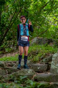 BIB: 
                            <button type="button" onclick="openModal(18570831)" class="btn btn-primary btn-sm float-right btn-popup" data-toggle="modal" data-target=".modal-high-quality">
                        <i class="fas fa-shopping-cart"></i> Add to Cart
                    </button>
                                            <button type="button" onclick="isThisMe(18570831, true)" class="btn btn-success btn-sm float-right btn-popup btn-isme hidden" data-toggle="tooltip" data-placement="bottom" title="นี่คือรูปของคุณใช่ไหม คลิกที่นี่เพื่อเอาเข้าอัลบั้ม">
                        <i class="fas fa-plus"></i> Add to album
                    </button>
                    <button type="button" onclick="isThisMe(18570831, false)" class="btn btn-warning btn-sm float-right btn-popup btn-isnotme hidden">
                        <i class="fas fa-ban"></i> Remove from album
                    </button>